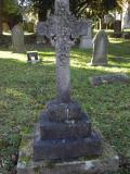 image of grave number 43144